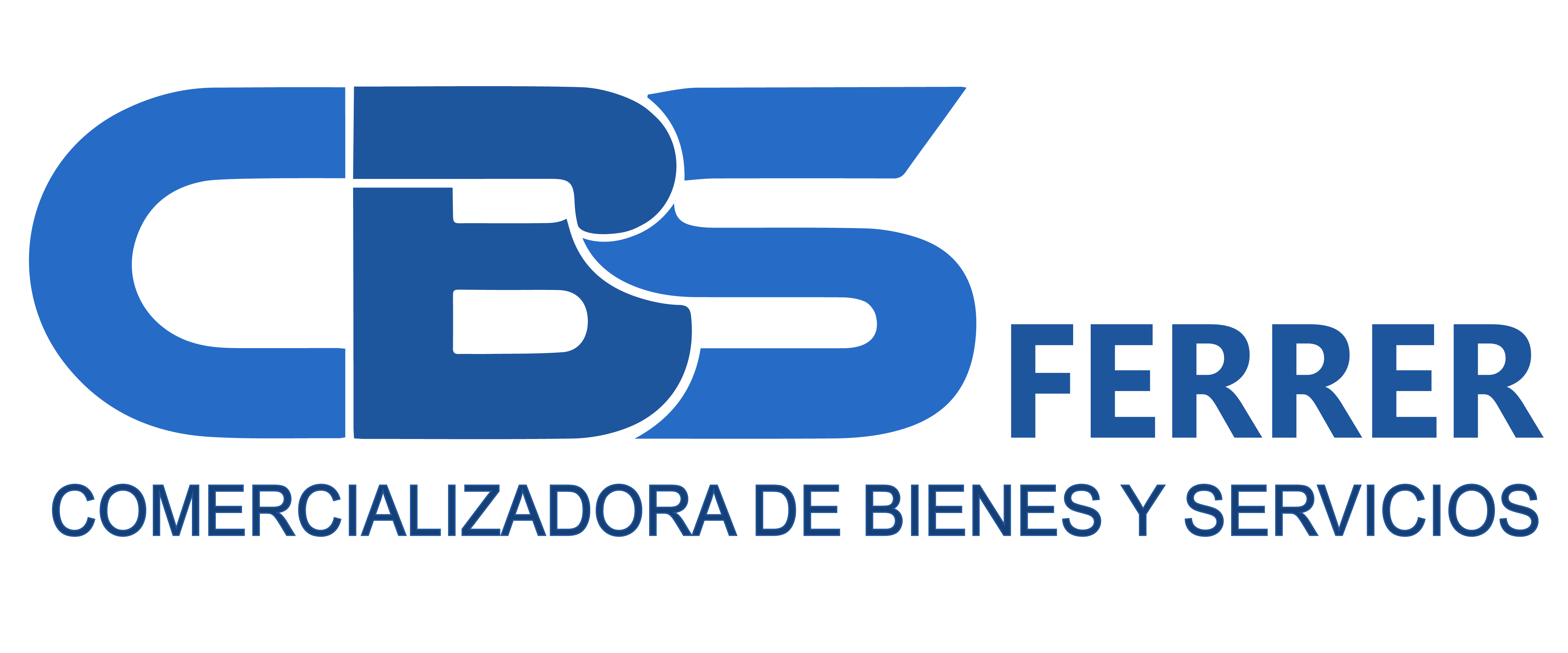 CBS Ferrer               