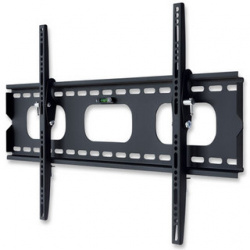 Soporte para TV MANHATTAN 424752