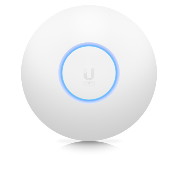 Access Point UBIQUITI U6-LITE