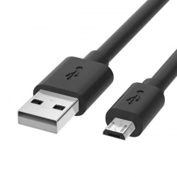 Cables USB DBUGG DB-G-USBMN