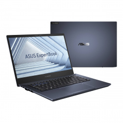 Laptops Asus Business B5404CMA-U516G512-P1