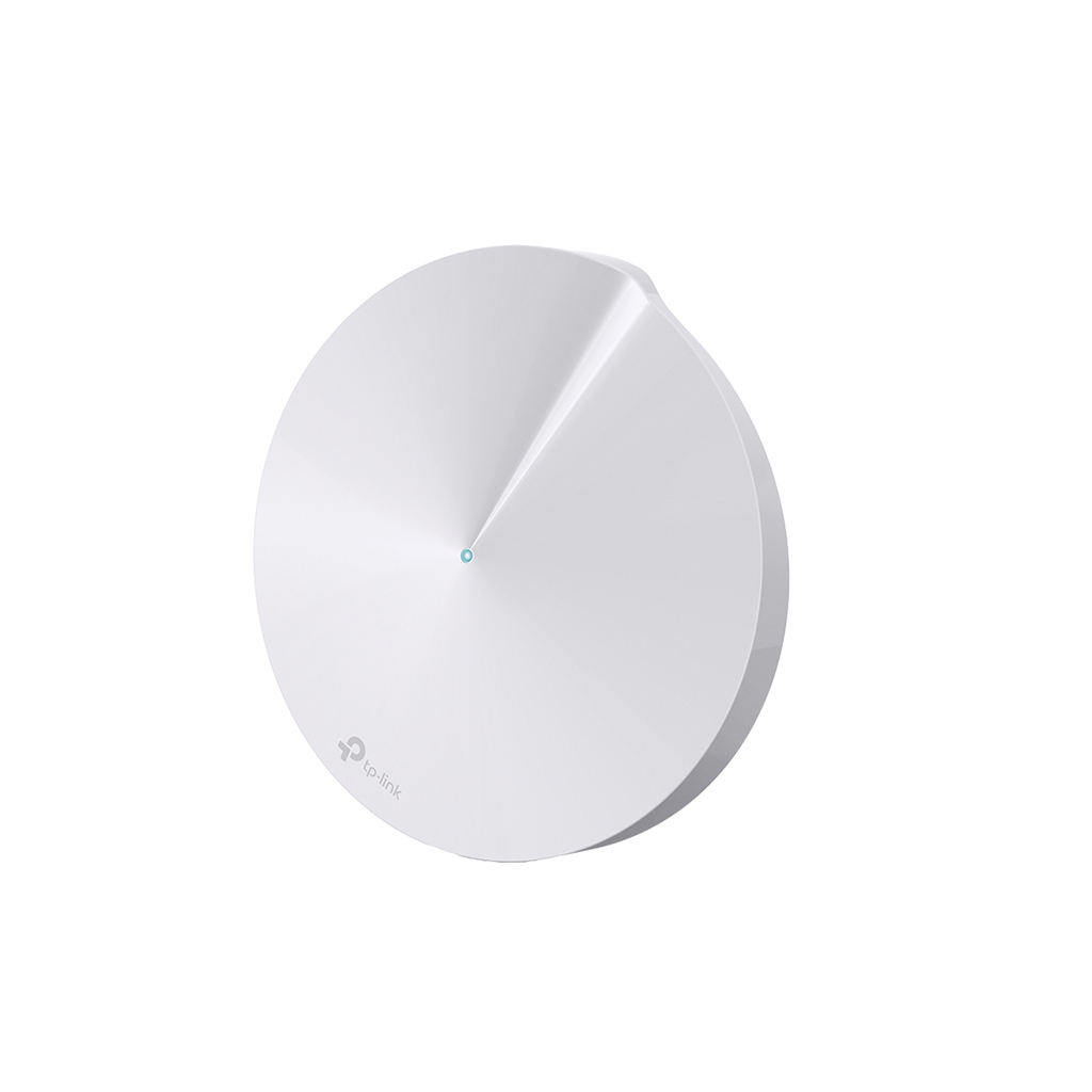 Sistema Wifi TP-LINK Deco M5(1-pack)