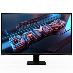 Monitores GIGABYTE GS27QC