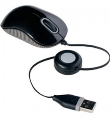 Mouse TARGUS AMU75US