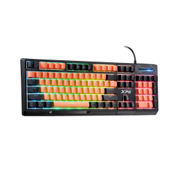 Teclados Gaming ADATA SEEKER